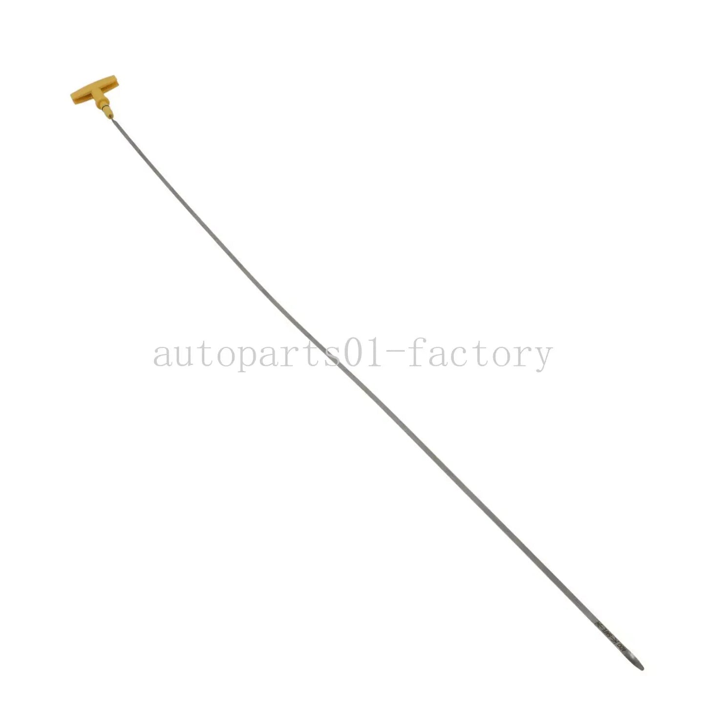 53021354AA Engine Oil Dip Stick Fit for Dodge Durango Dakota 1999-2003