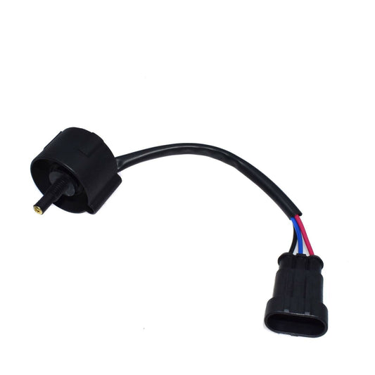 for Hyundai Libero Santa Fe for Kia Sorento 31921-4A700 Diesel Filter Water Sensor