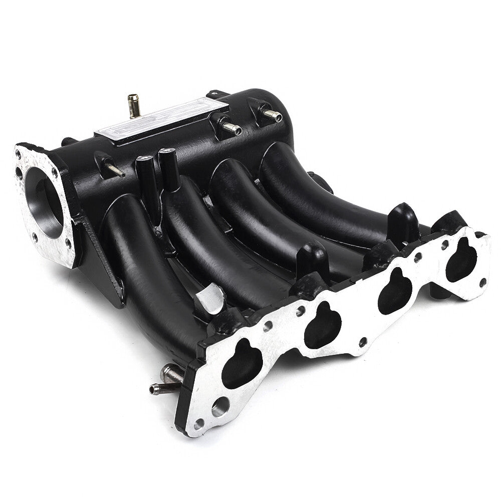 D15 D16 RACING INTAKE MANIFOLD D-SERIES FOR 1988-2000 for HONDA for CIVIC CRX DEL SOL