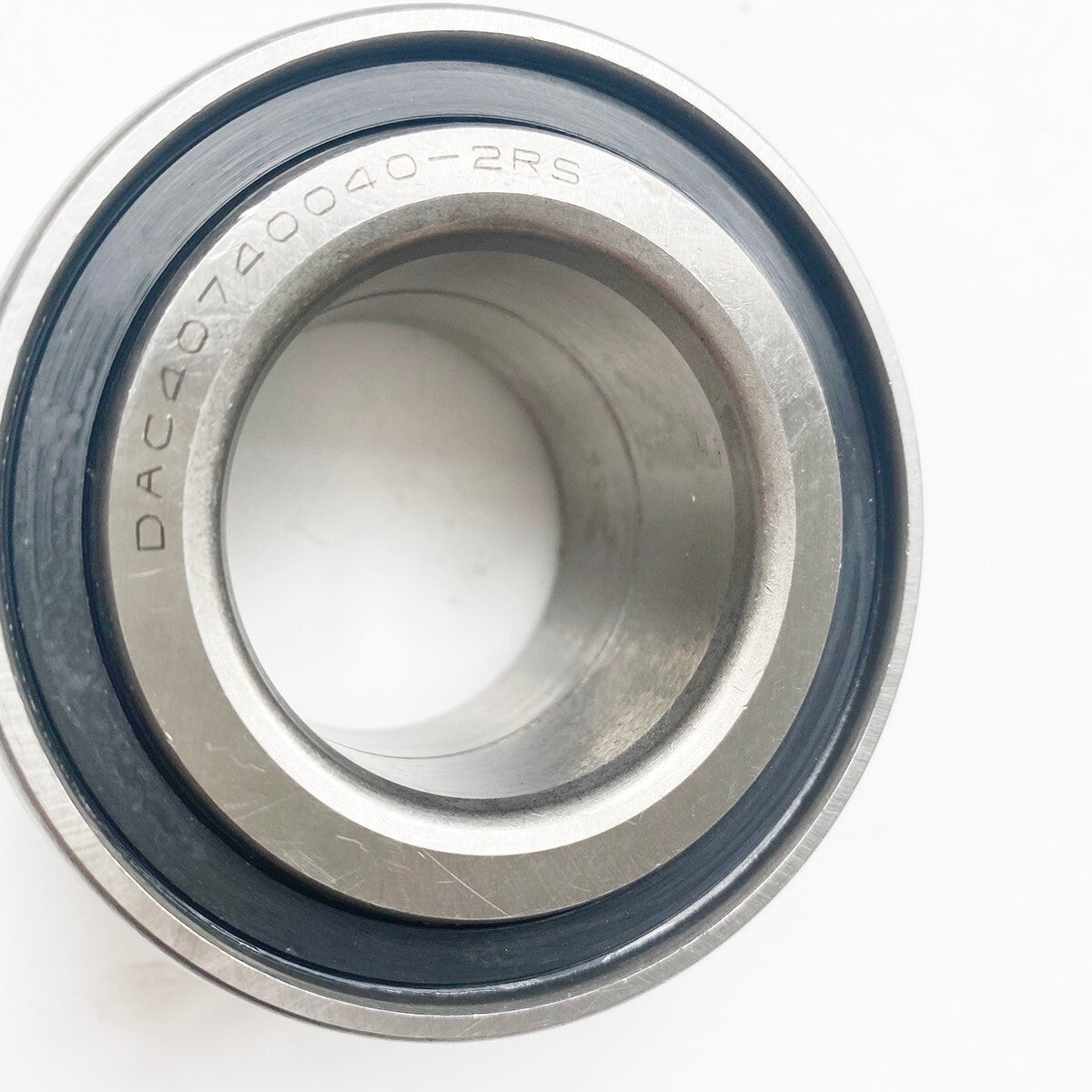 DAC40740040-2RS Febest FRONT WHEEL BEARING 40X74X40 0K201-33047 B455-33-047