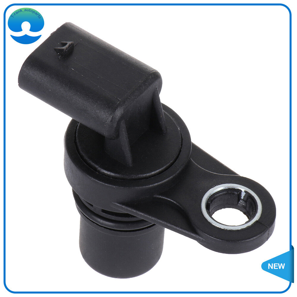 5033308AB Camshaft Position Sensor for Dodge Avenger for Jeep Compass for Chrysler 200