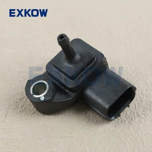 ENG Control Boost Sensor for Mitsubishi L200 Triton Pajero for Challenger 1865A035