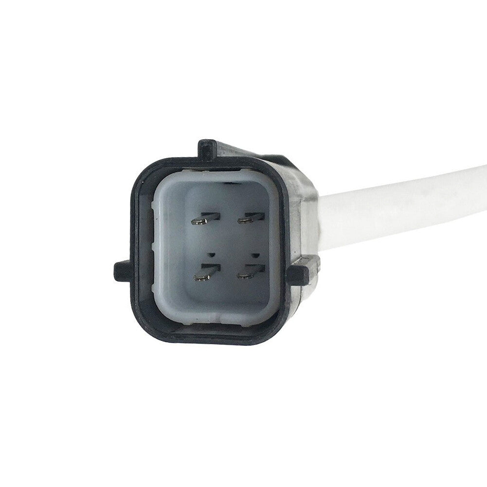 O2 Oxygen Lambda Sensor 22690-ED000 for Nissan March Micra C Note Tiida 07-14