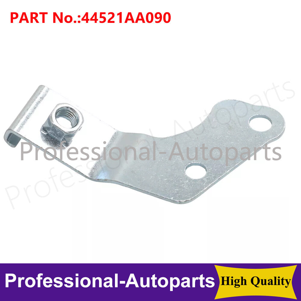 Exhaust Tail Pipe Mount Bracket Hanger for 2010-2020 for Subaru Legacy Outback