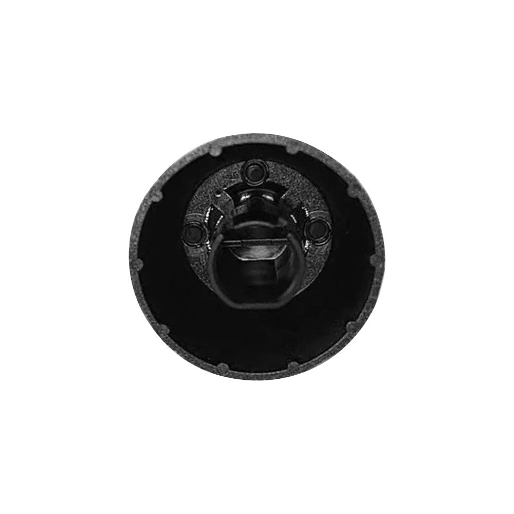 Fits For ES250 ES300h ES350 ES200 DashBoard FM Audio Knob Volume Button