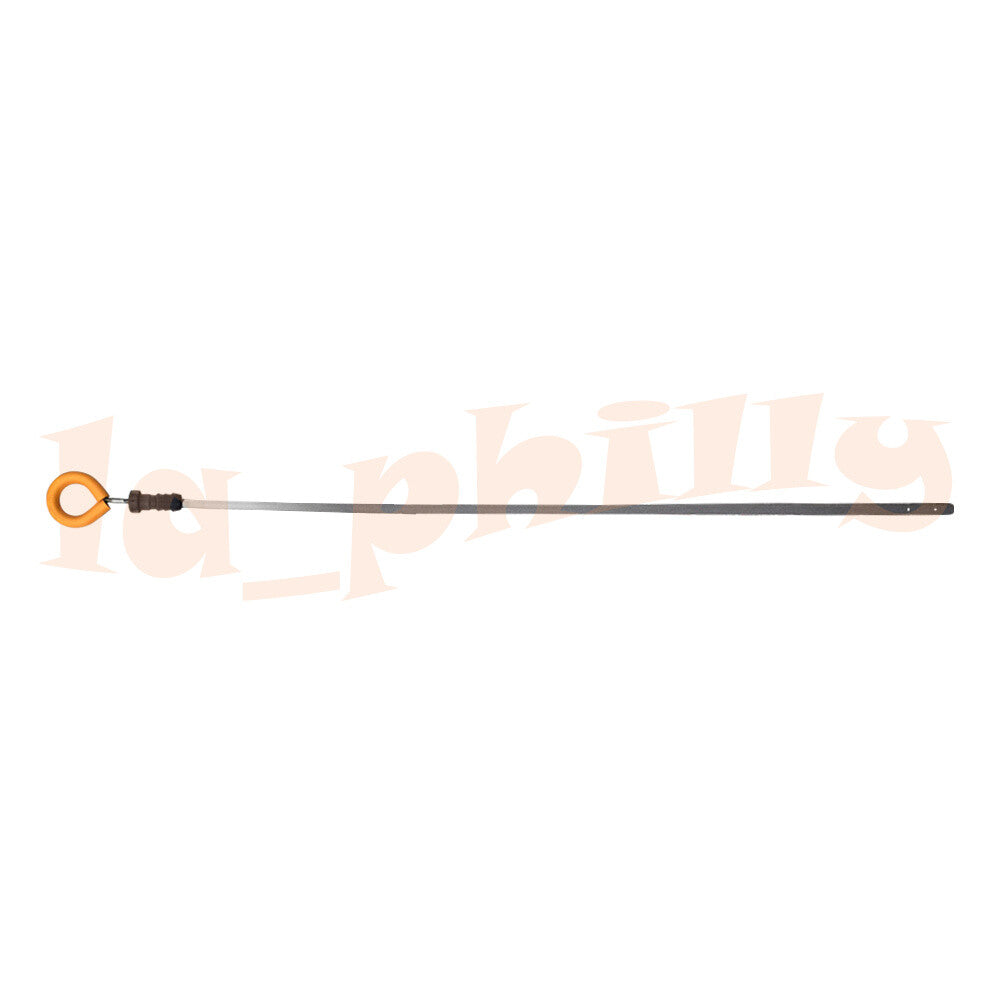 For 1994-02 for Honda for Accord Odyssey 15650P0A013 Engine Oil Indicator Dipstick Tube
