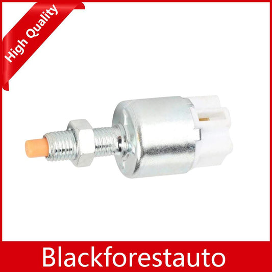 for Toyota Highlander for Lexus 84340-47020 Brake Light Stop Lamp Pedal Switch