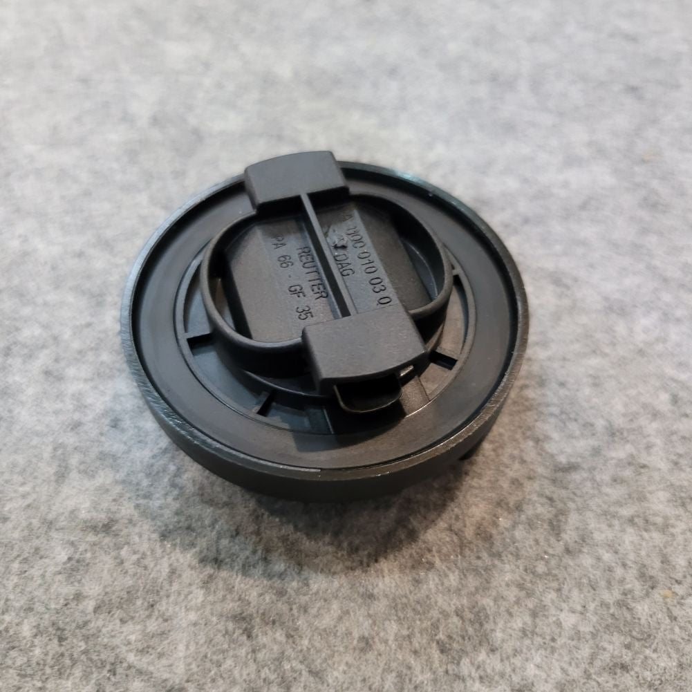 Oil Filler Cap for Mercedes ML W163 99-06