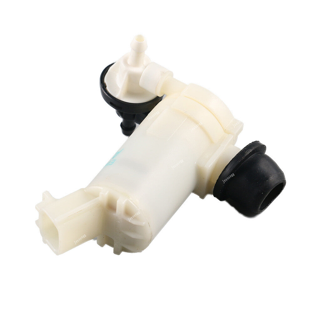 for Honda for CR-V for CIVIC 0dyssey FIT 2009 to 2014 Windshield Washer Pump Systems