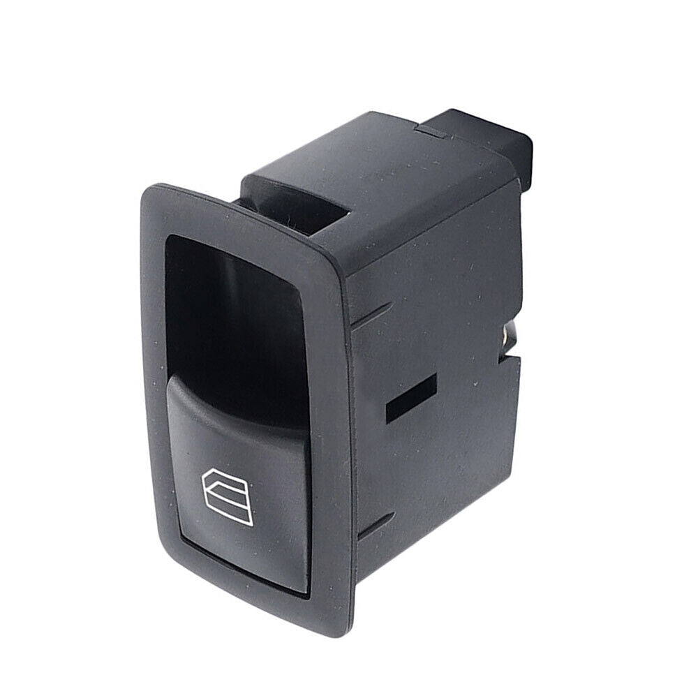 for Mercedes-Benz W164 W251 ML R-Class 1 A2518200510 Power Single Window Switch