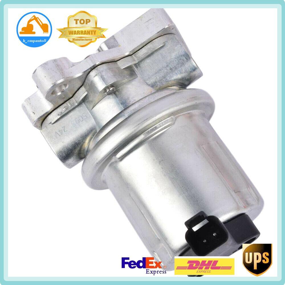 4935095 Fuel Transfer Lift Pump for QSK15 ISX15 4076581