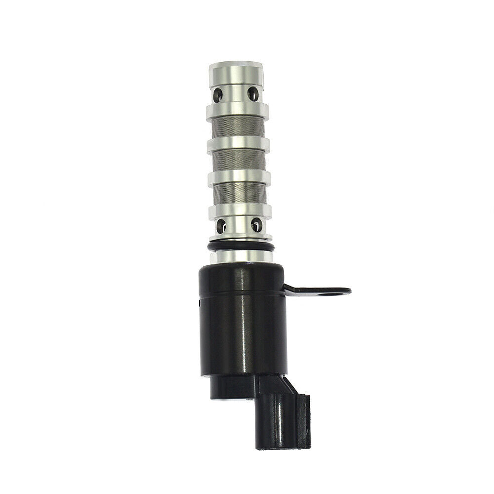 1PC VVT Solenoid Valve New 24355-03011 for KIA for Hyundai i10 i20 1.0 1.2
