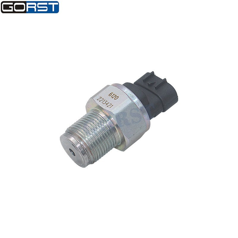 NEW Mass air flow sensor MAF 31430000 for volvo xc90 XC60 2015-2017 S60 V40 D2 D4 T3