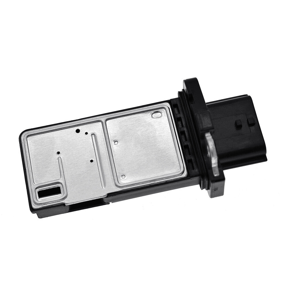 New Mass Air Flow Meter Sensor MAF 22680-7S000 AFH70M-38 for NISSAN Altima
