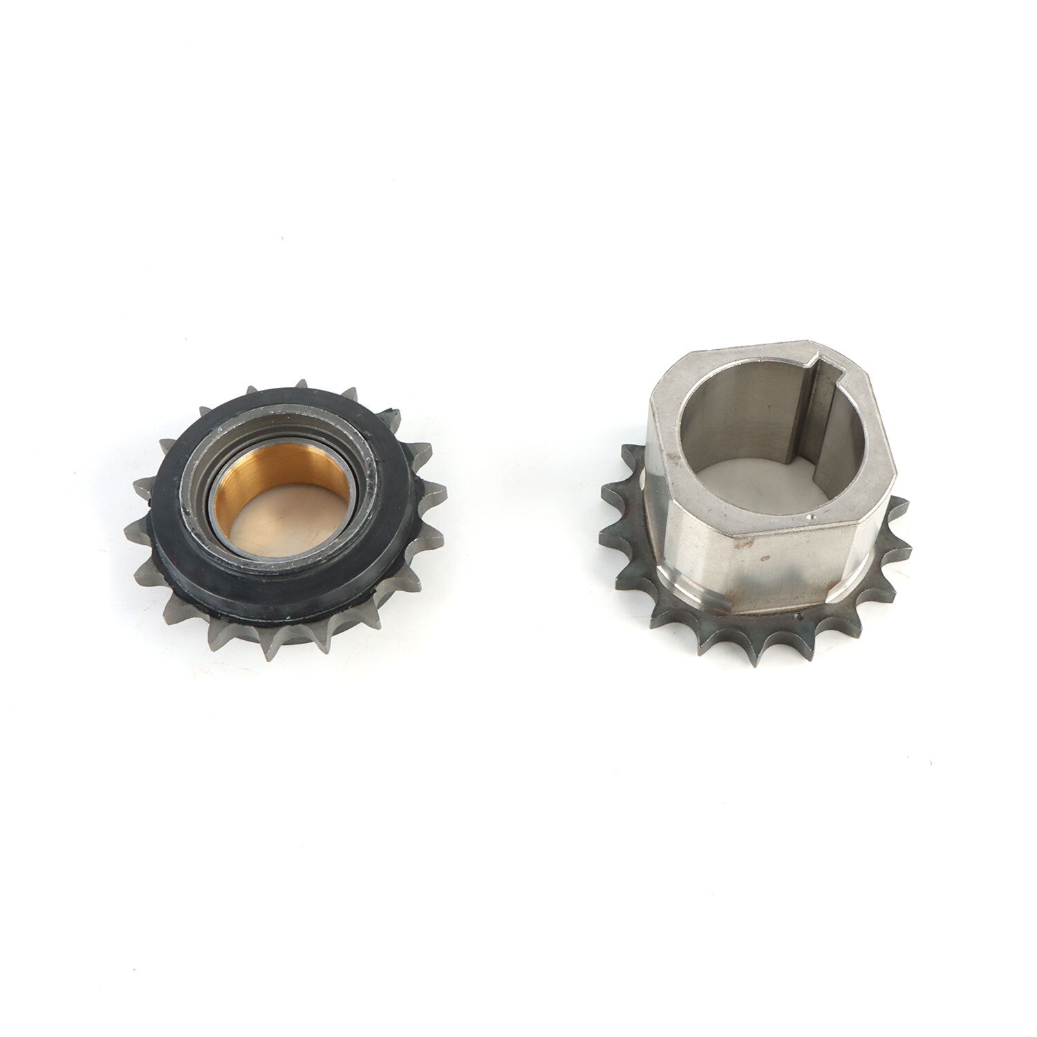 Timing Chain Kit For 2006-15 for Lexus IS250 2006-2015 for Lexus IS350 With Sprocket