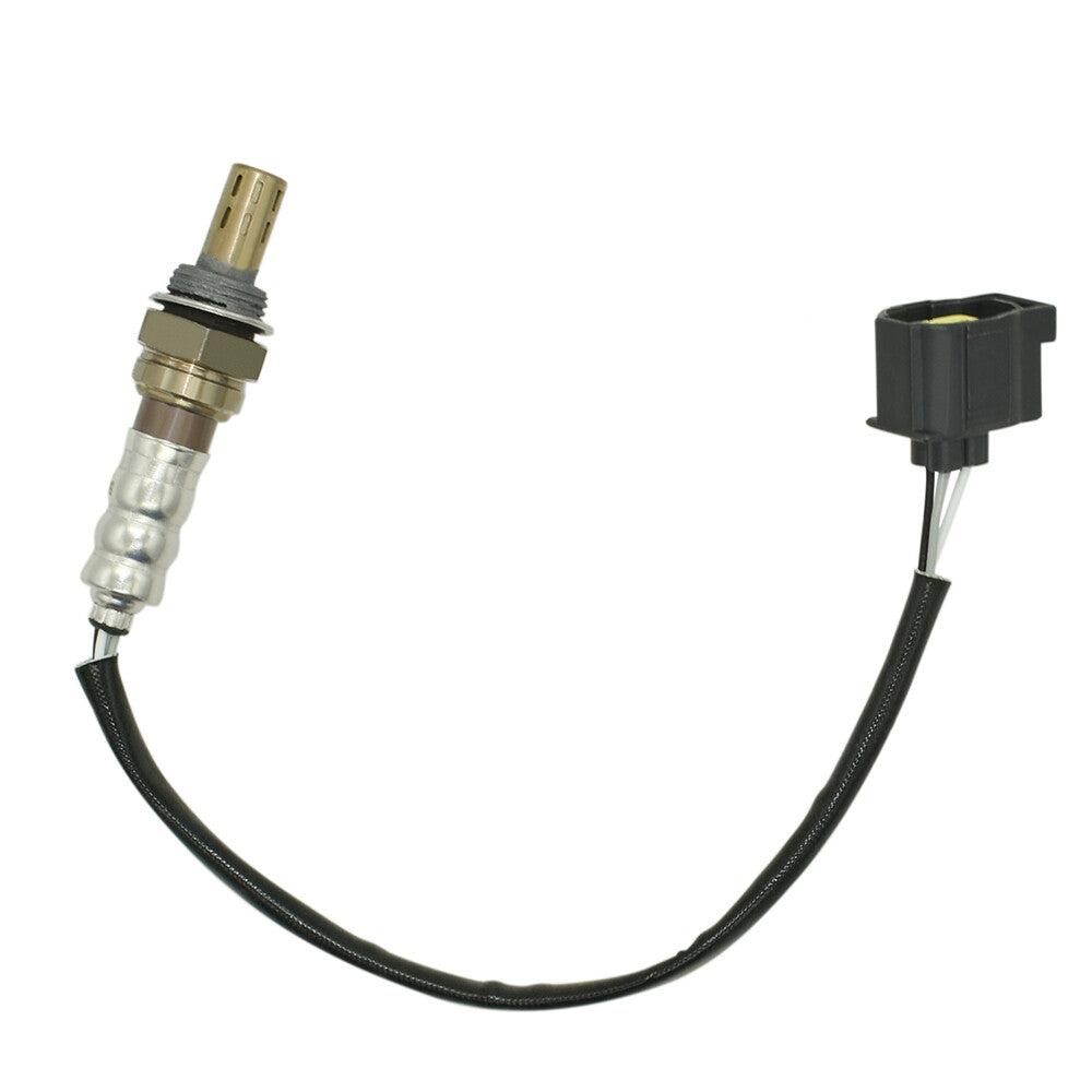 Oil Pressure Sensor Switch Fit For Freedom Ship B4 for Chrysler 67CP0220