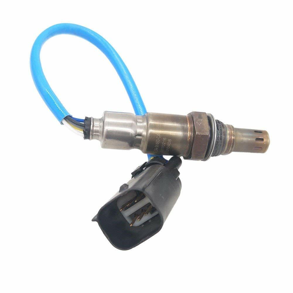 234-5038 5-Wire Upstream L/R Oxygen Sensor for Ford F-150 Edge Explorer for Mustang