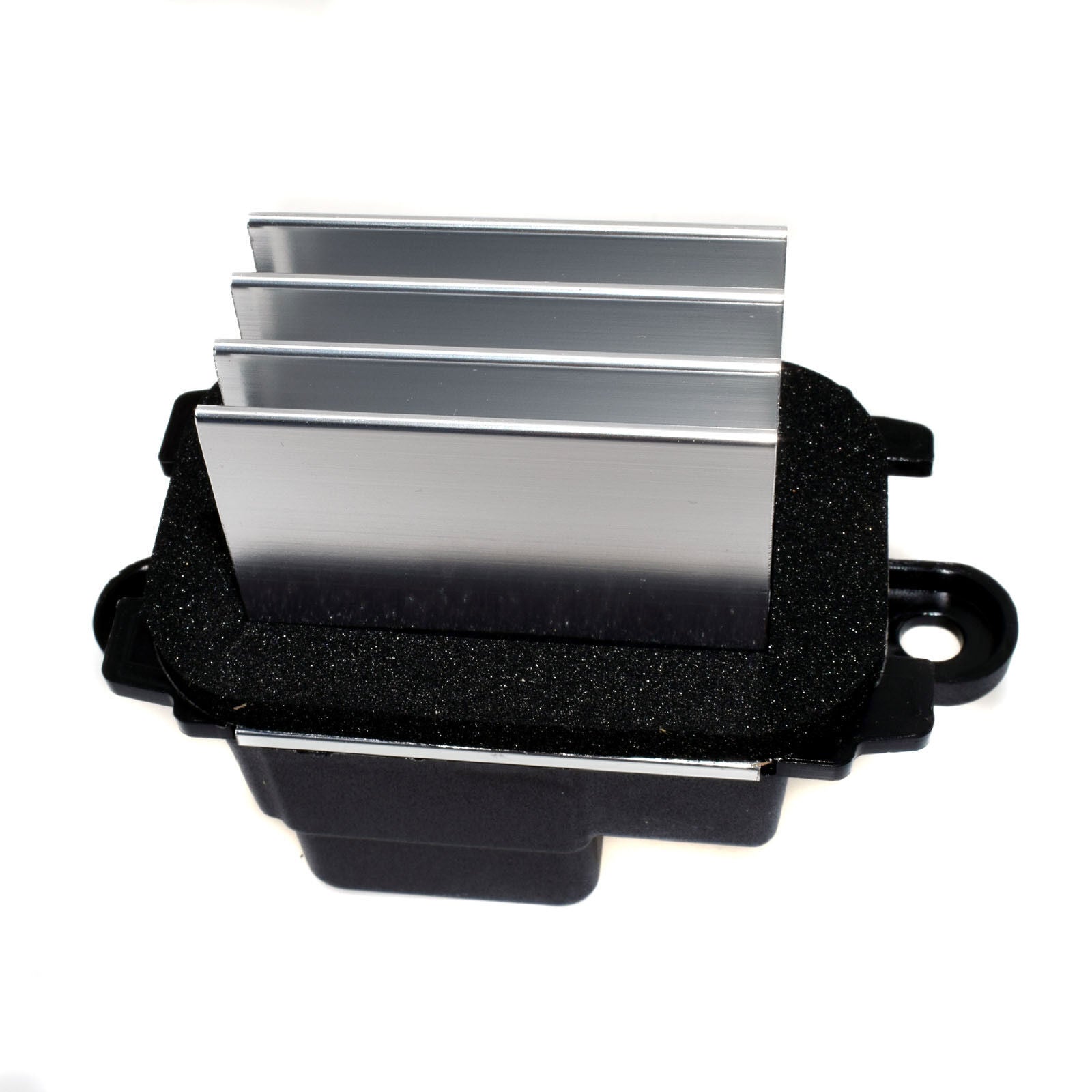 for Ford Expedition Explorer Blower Motor Resistor Dual Zone ATC 5F9Z19E624AA 1X