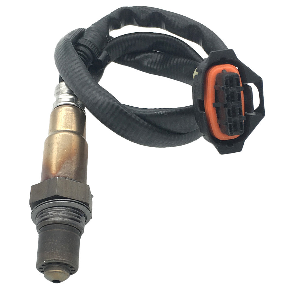 Downstream Oxygen O2 Sensor for Chevrolet for Cruze Sonic Trax 2011-2016 1.4L 1.8L