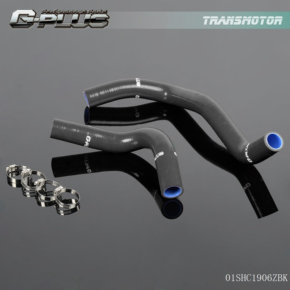 for Swift GTi MK1 AA33S Hefang Stone
