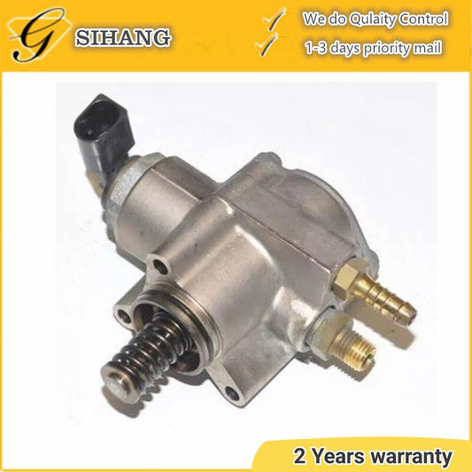 High Pressure Fuel Pump for Golf Plus for Jetta Touran for Tiguan Mechanical 03C127025T