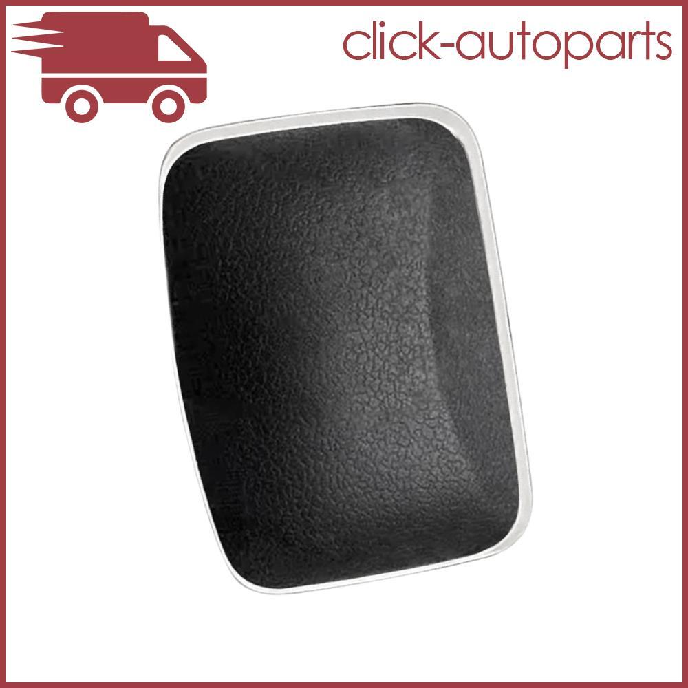 Fits For GS350 GS450h 2013-2015 Auto Onboard Computer Control Switch Knob Black