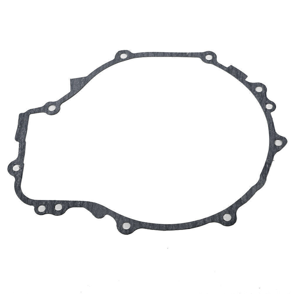 For 1996-2011 for Polaris Sportsman 500 1x Recoil Pull Start Gasket Rebuild Kit