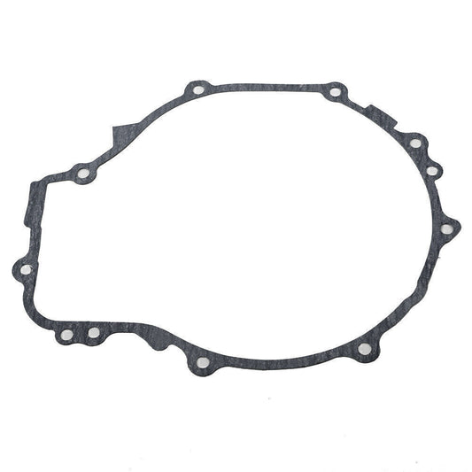 For 1996-2011 for Polaris Sportsman 500 1x Recoil Pull Start Gasket Rebuild Kit