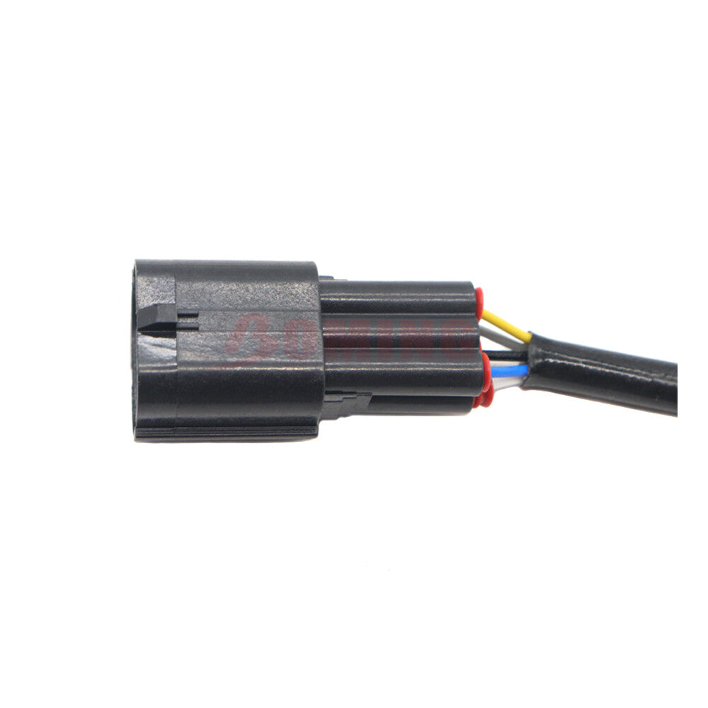 Pressure Sensor For WAVERUNNER VX 2007-2012 SPORT 2007-2010 DELUXE E1T42471