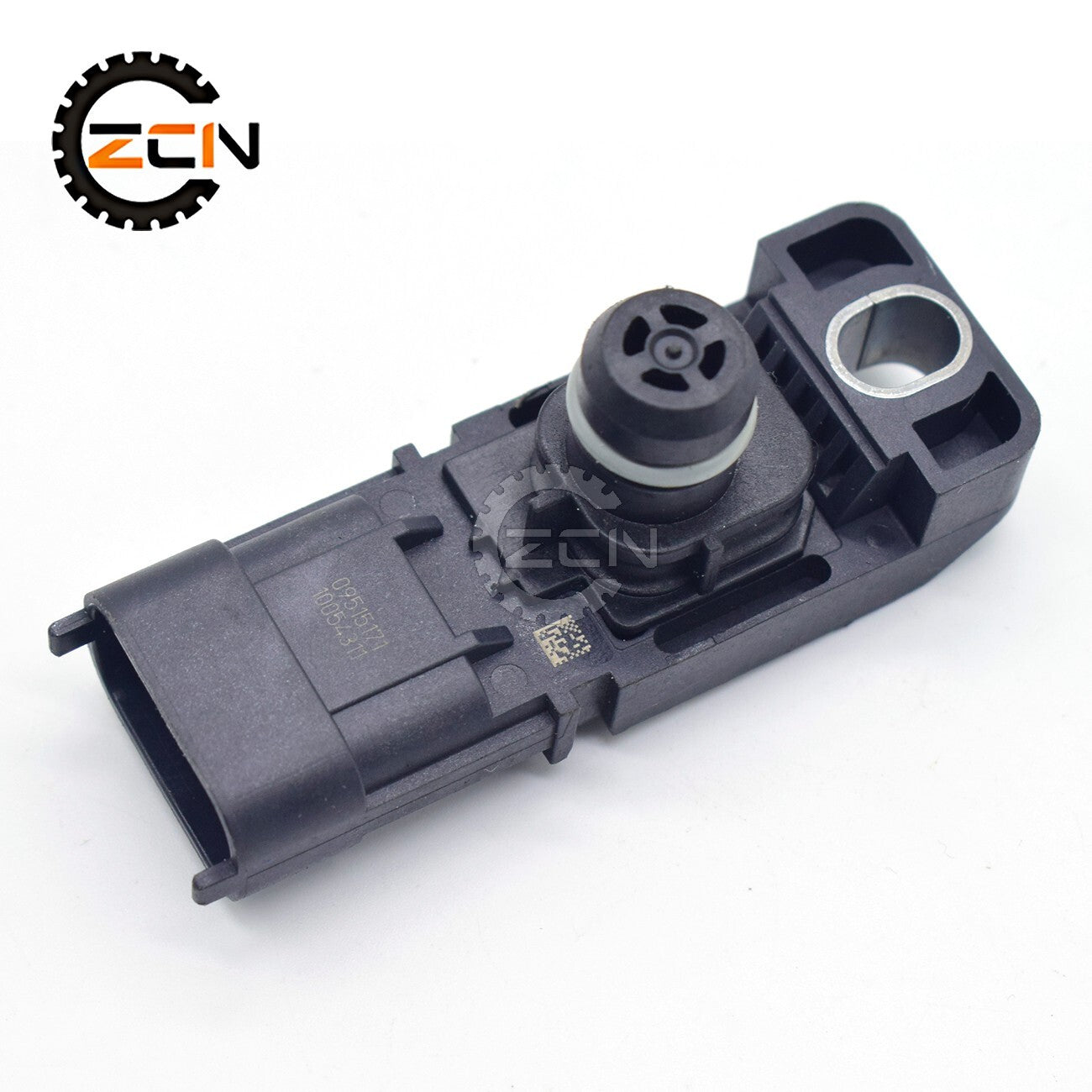 223653394R Original for Renault Sensor ZJ17