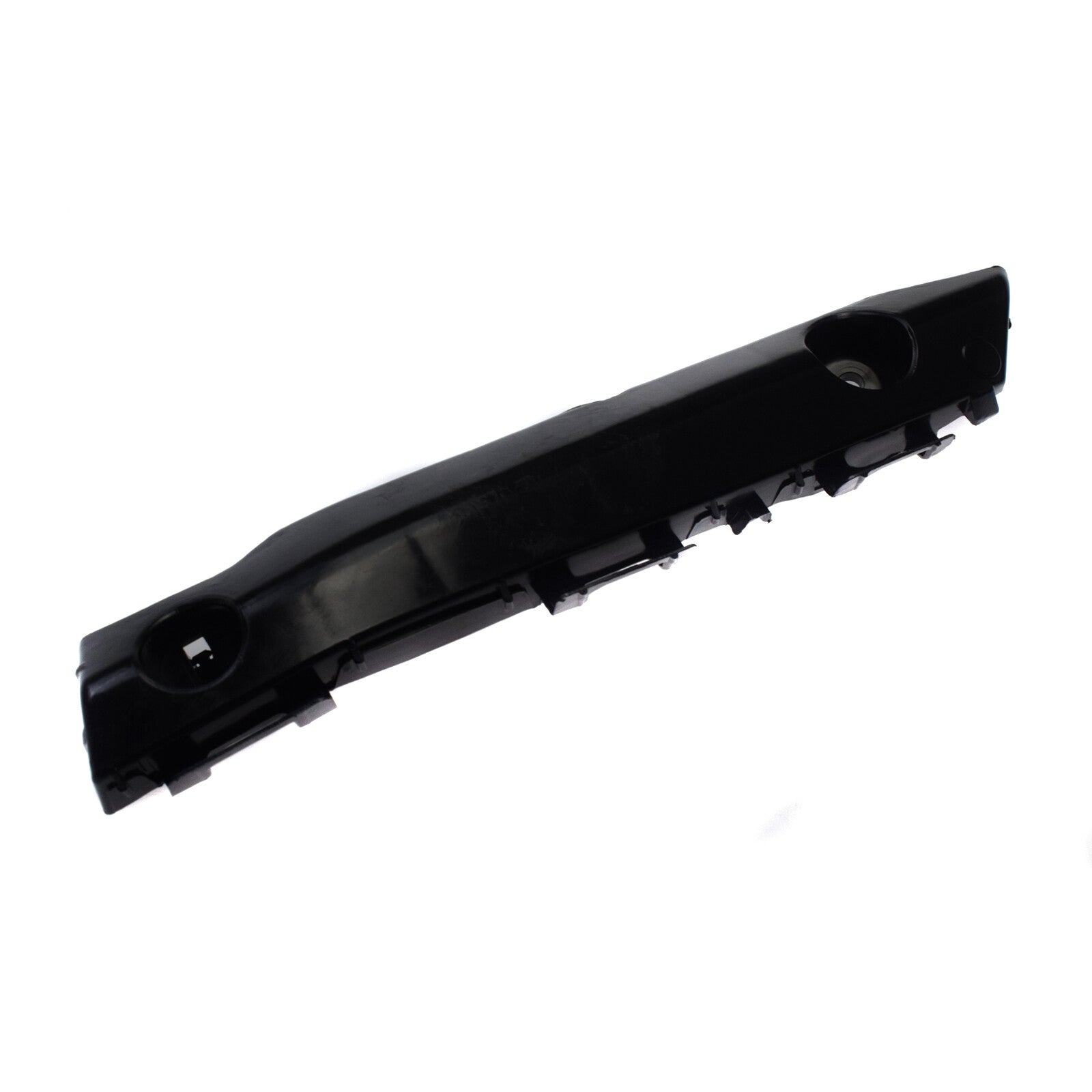 2015/2016 for Toyota for Camry left front driver's side bumper bracket