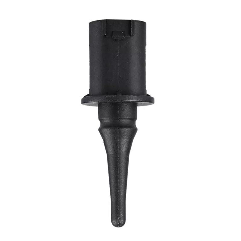 Various external air environment temperature sensors suitable for Mercedes-Benz A0075421318