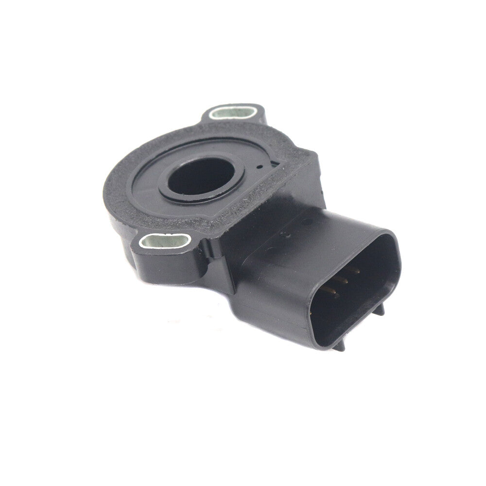 SERA569-0 Throttle Position Sensor (TPS) for Isuzu Rodeo Trooper LS V6 8971937130