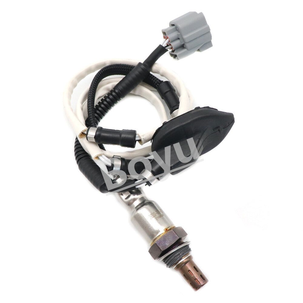 234-4363 New Oxygen Sensor Downstream For 2003-2007 for ACURA TSX for HONDA ACCORD