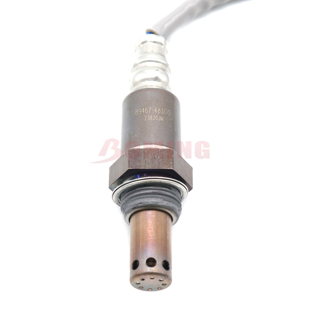for Subaru Impreza EJ204 2.0L Petrol 22641-AA381 New Upstream Oxygen Sensor
