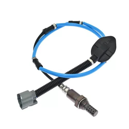for HONDA ACCORD 2.4 CM5 2003-2007 REAR Oxygen Sensor 36532-RAA- A02/Z01/A01