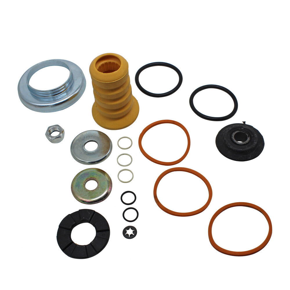FRONT AIR SUSPENSION REPAIR KITS for RANGE ROVER L322 AIR SPRING BAG RNB000750