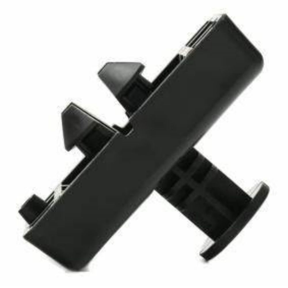 Jack Pad Lift Block for Benz CLS GLK SLK A209 C204 A0029976186 0029976186