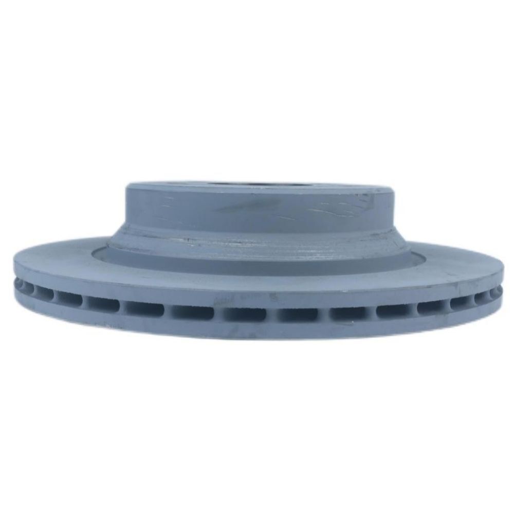 Brake Disc Rear for Mercedes E-Class 2002-2016 CLS 2011-2017 A0004231012