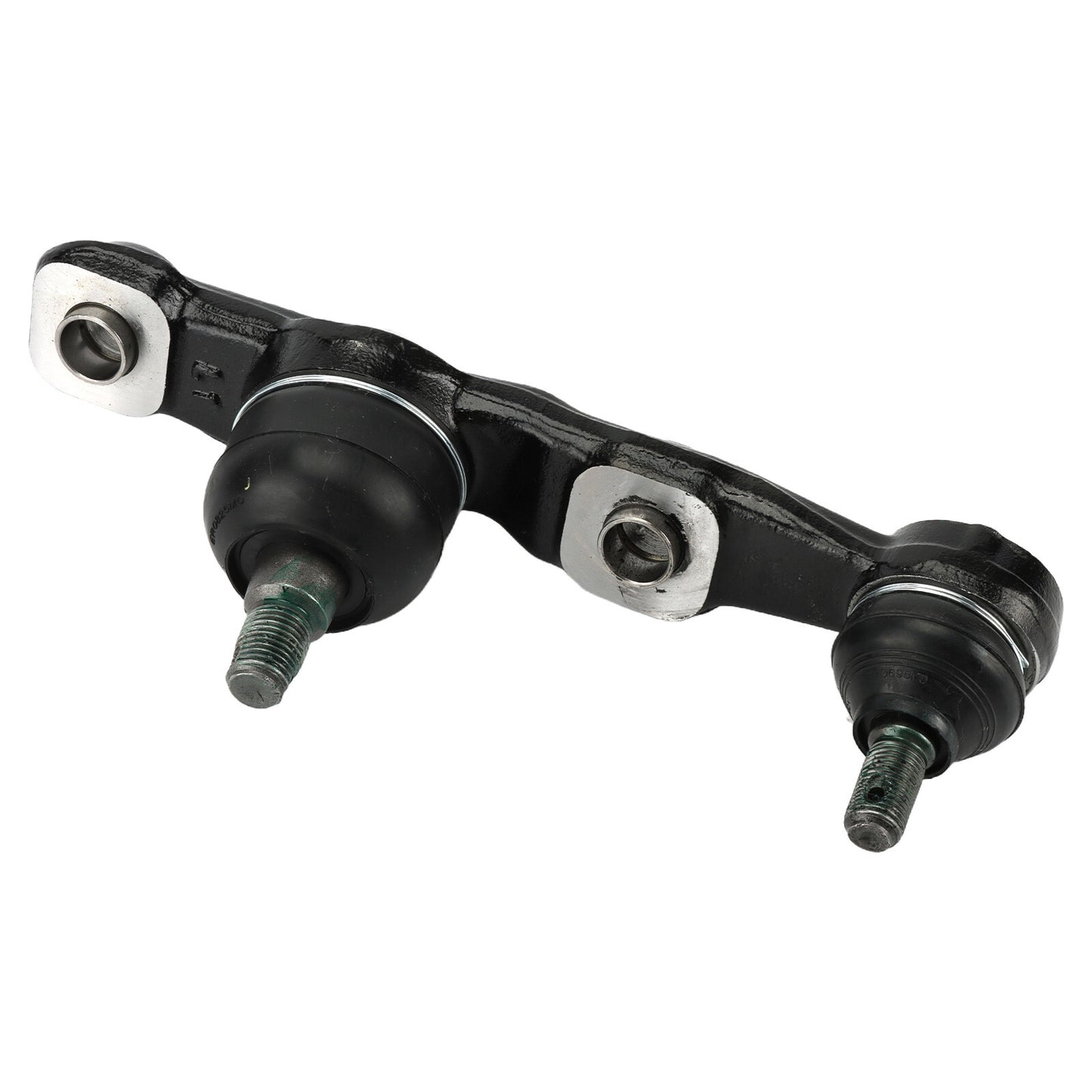 Suitable for LEXUS J3109 IS250 IS350 GS350 GS460 GS450H 2WD J3108 front lower ball joint