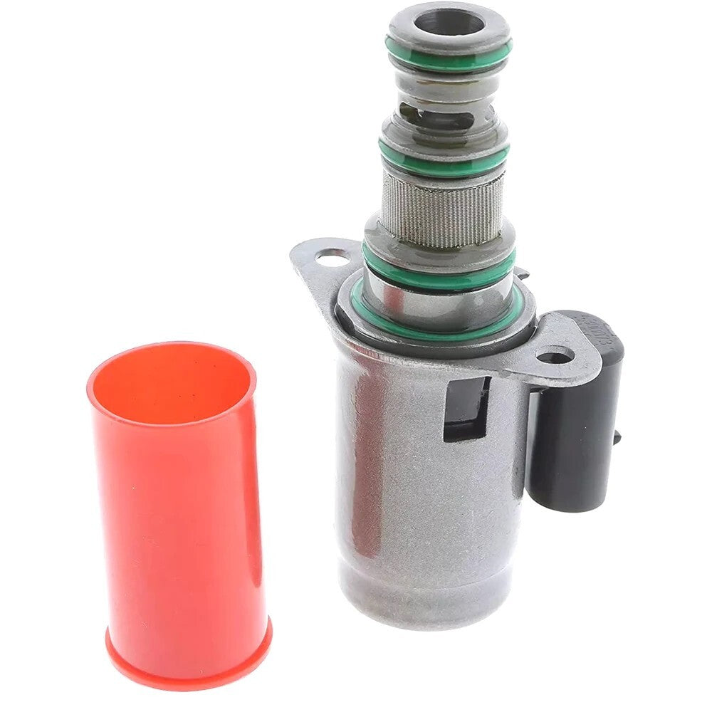 SV98-T40S Solenoid Valve 5019094 580037013 149786 11716540 24V Suitable for Hydraforce