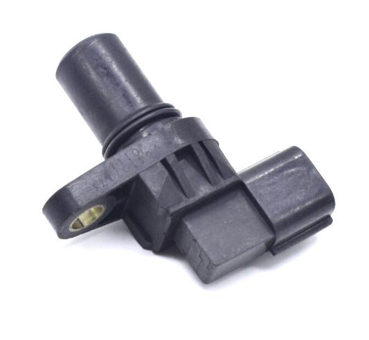 Rear-mounted O2 oxygen sensor 39210-2GBA0 suitable for Hyundai Sonata and for Kia Optima Sorento Sportage