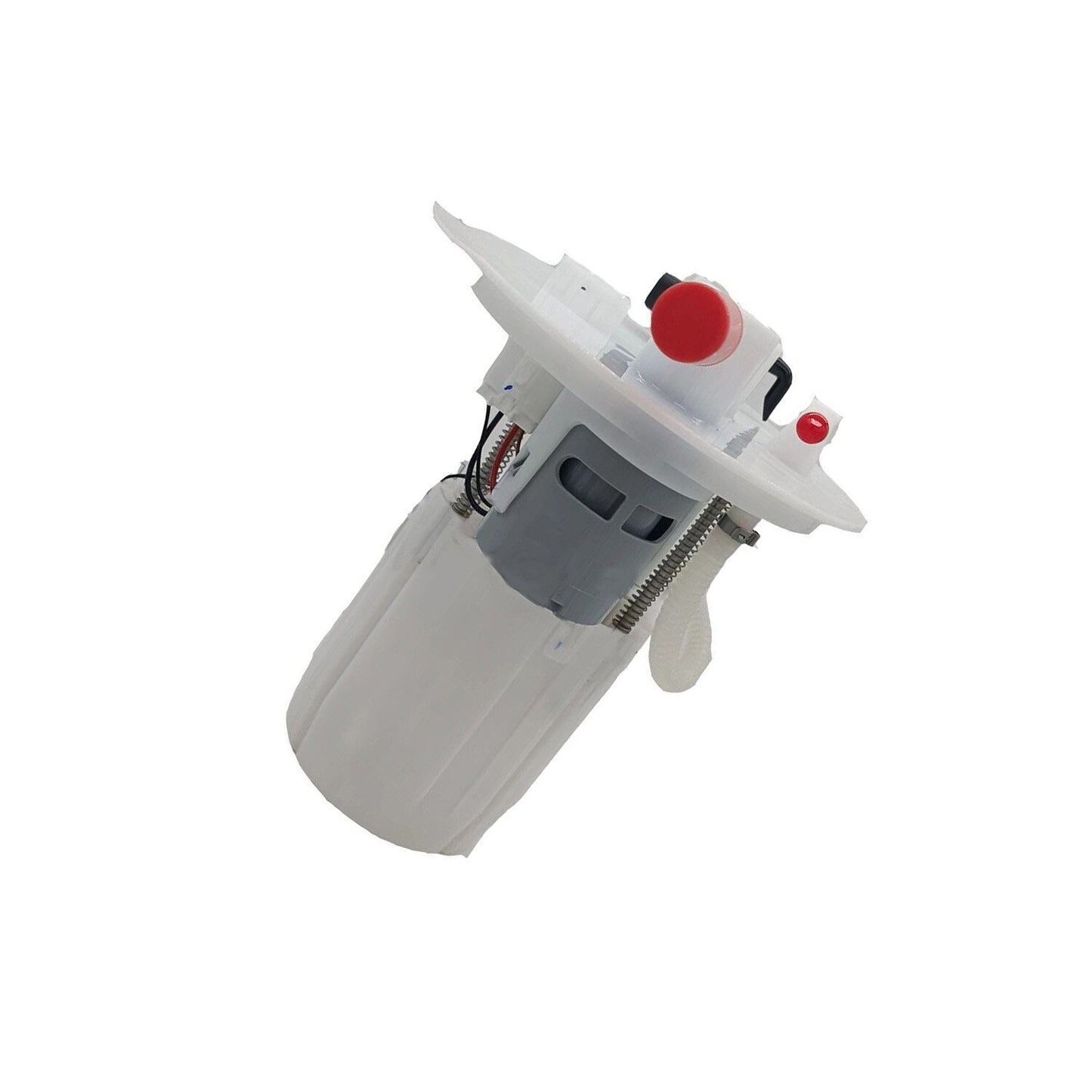 for Hyundai / for KIA Fuel Pump Module 31110-F3500 for Hyundai for Kia for Elantra Kona 17-22