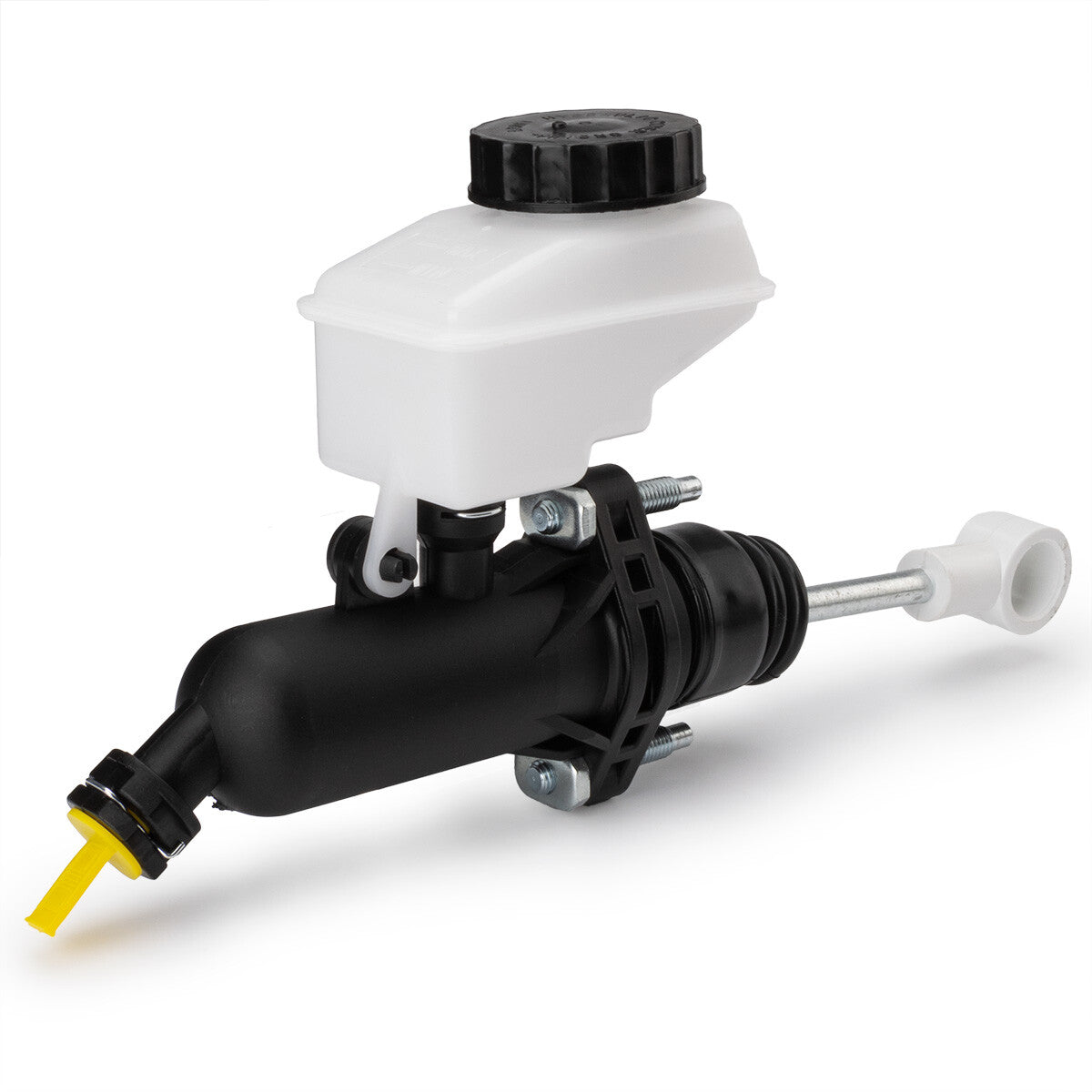 1x for Volvo Truck VN VNL VHD FH Clutch Pump Master Cylinder 20835246
