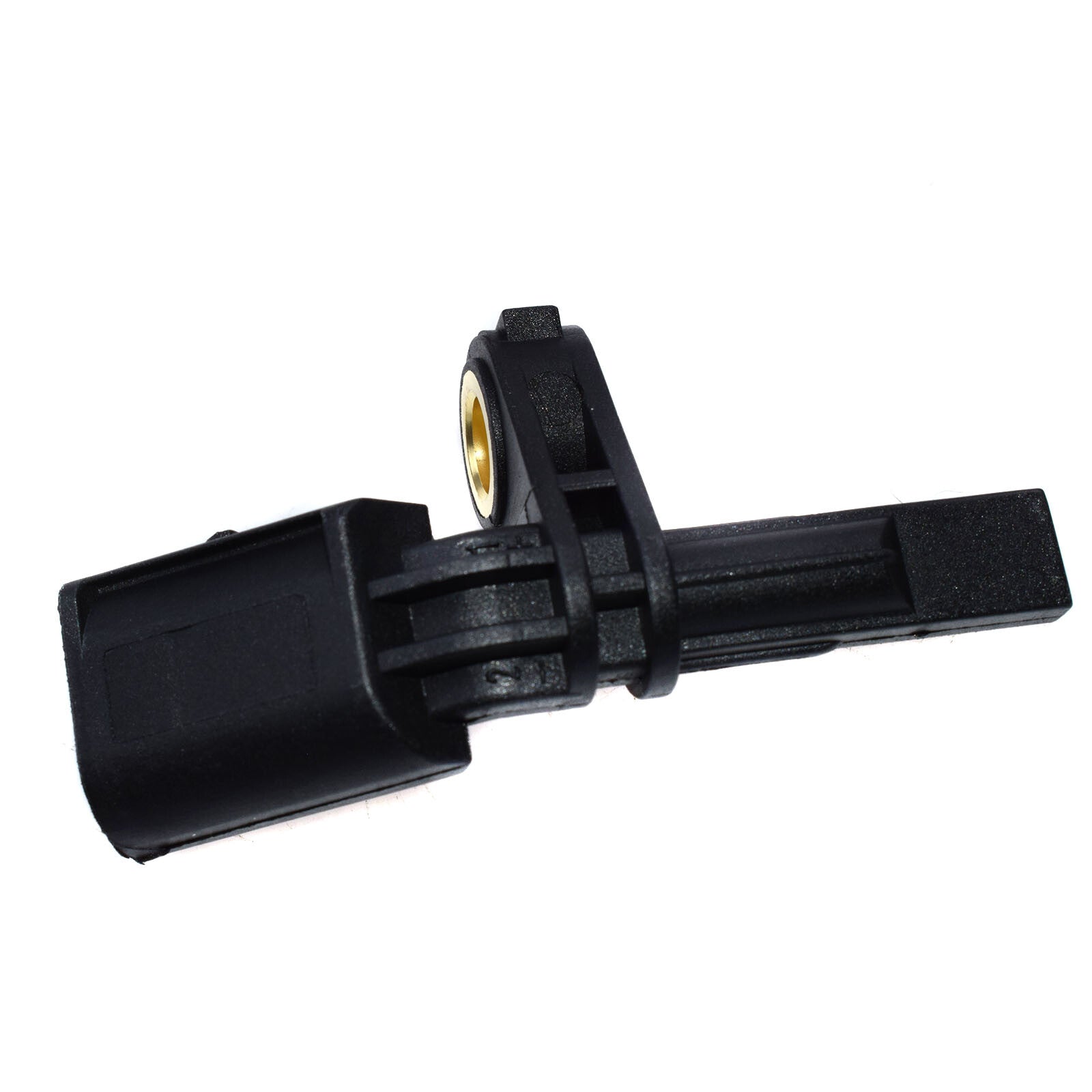 New 7H0927803 for Volkswagen for Audi A3 TT Eos for Passat left front wheel ABS speed sensor