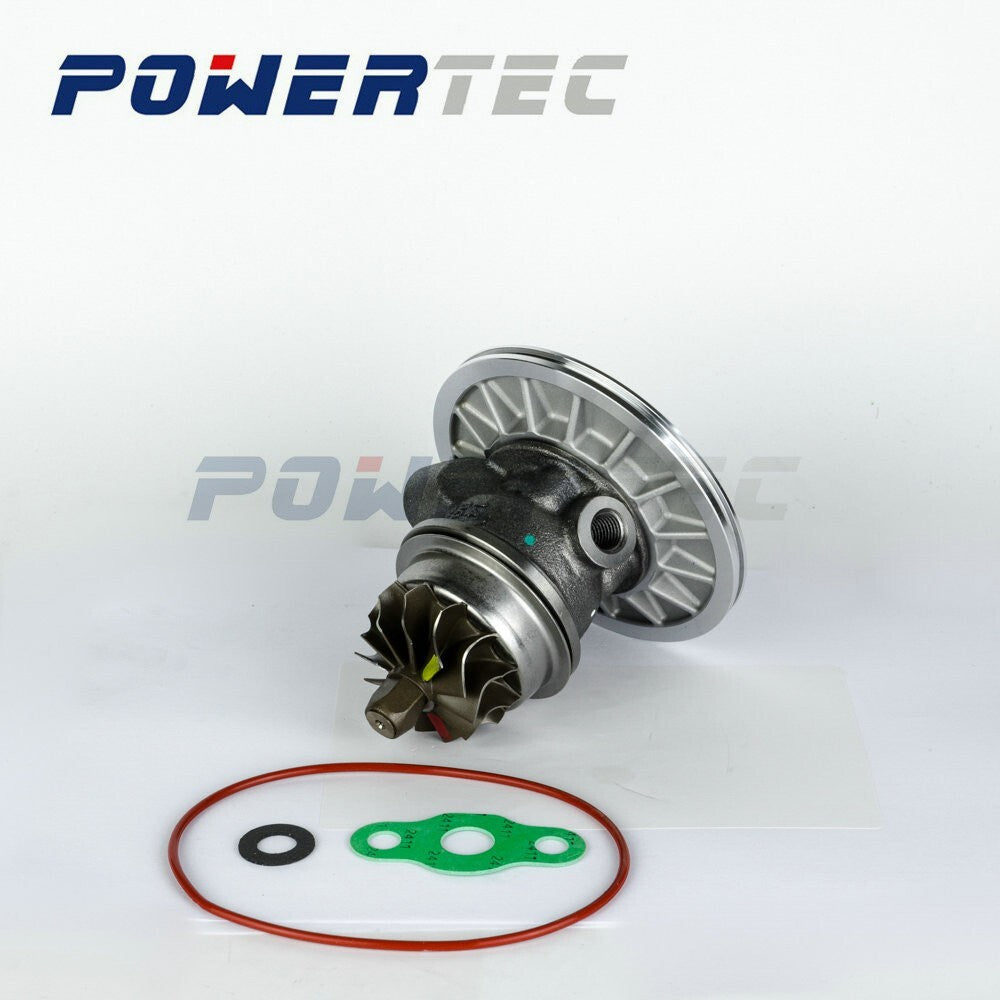 Turbo ink cartridge 074145701C is suitable for Peugeot 406 1.9 TD XUD9TF DHX 90 HP 5314-970-7010