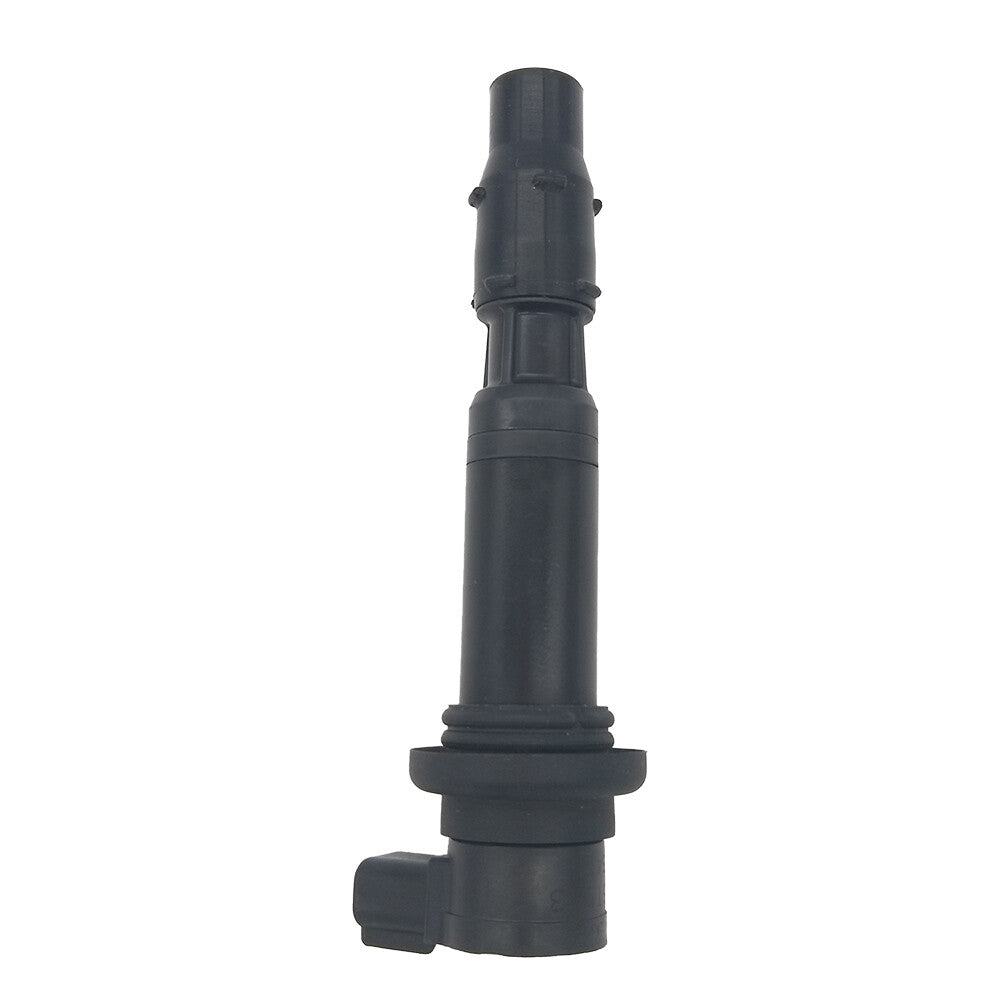 Ignition Coil for Triumph Tiger 800 XR XCA for Kawasaki ZX6R 15-17 F6T553