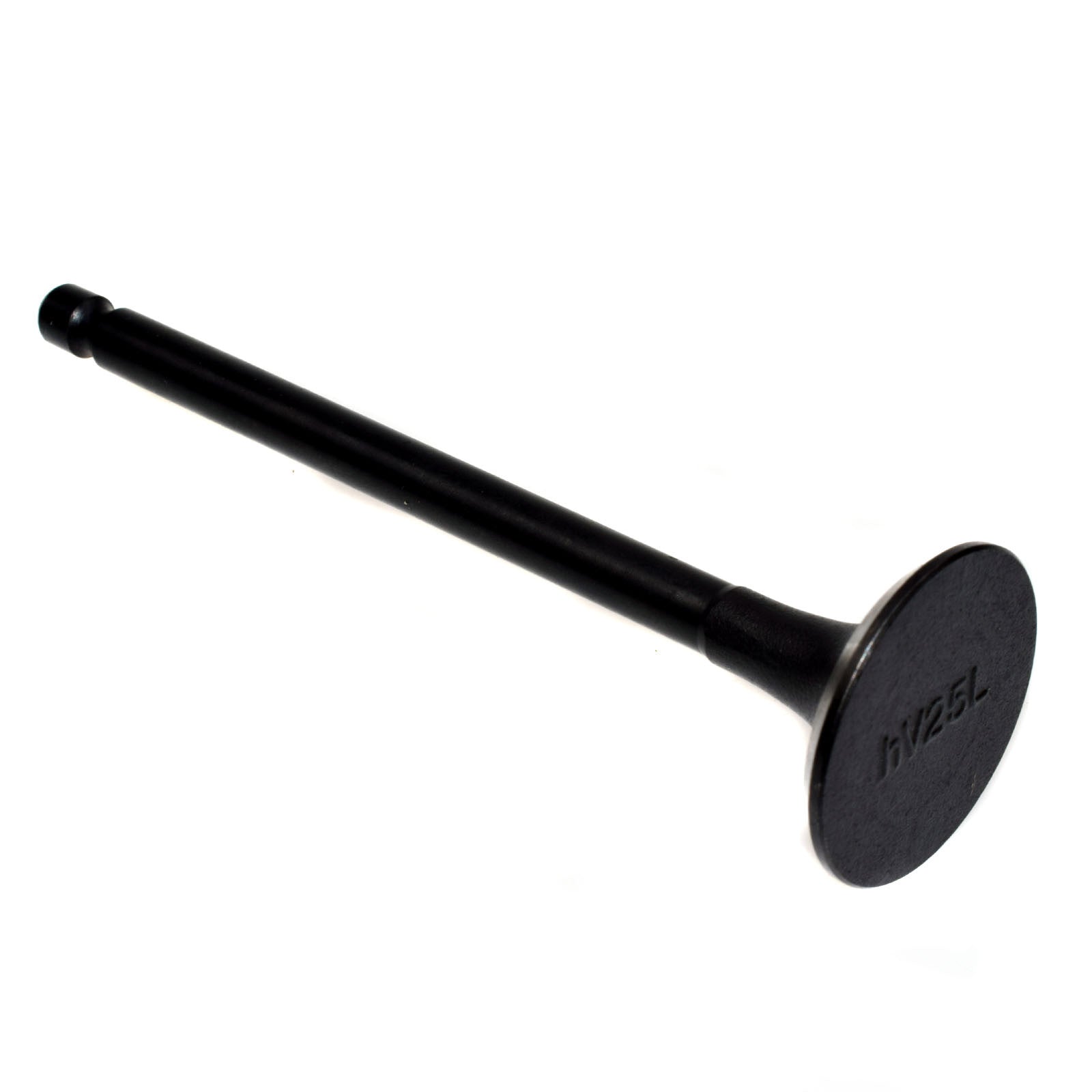 The new exhaust valve is suitable for Hyundai for Tucson,Tiburon, Sonata, for Kia 2.5L, and 2.7L models. (2221237200-)