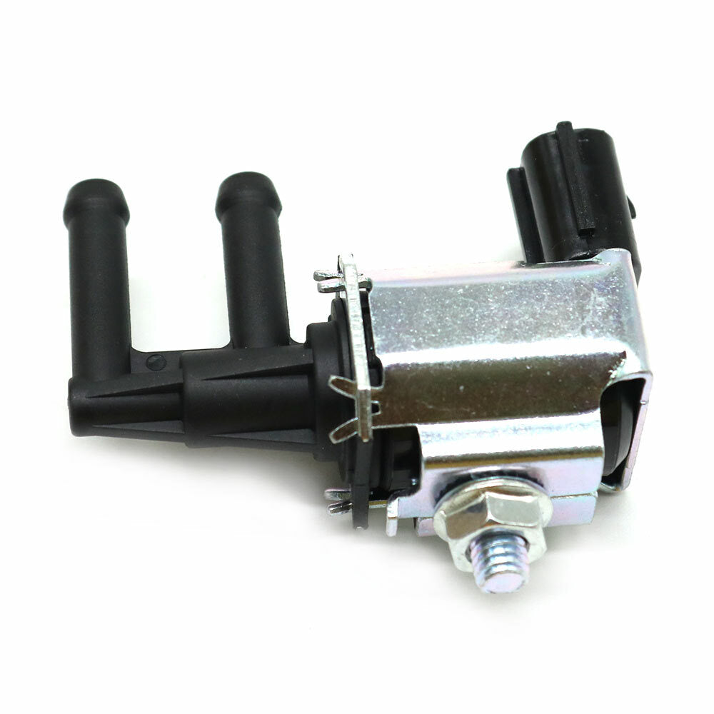 New Vapor Canister Purge Solenoid Valve for MAZDA 6 626 RX-8 Protege MPV Miata