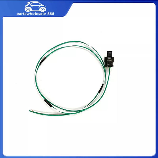 12518638006 1 High-pressure pump adapter for BMW E70N E71 E82 E84 E88